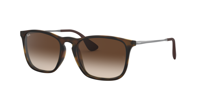 Ray-Ban CHRIS RB4187 856/13