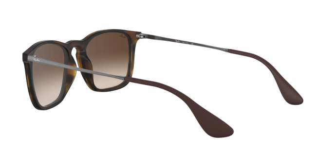 Ray-Ban CHRIS RB4187 856/13