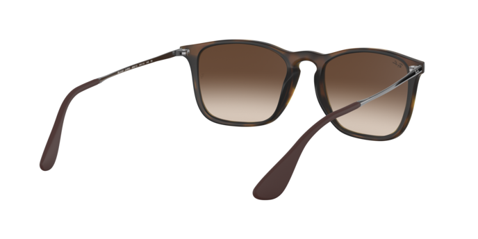 Ray-Ban CHRIS RB4187 856/13