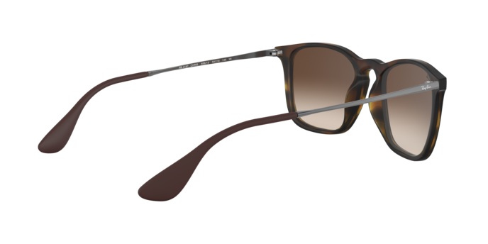 Ray-Ban CHRIS RB4187 856/13