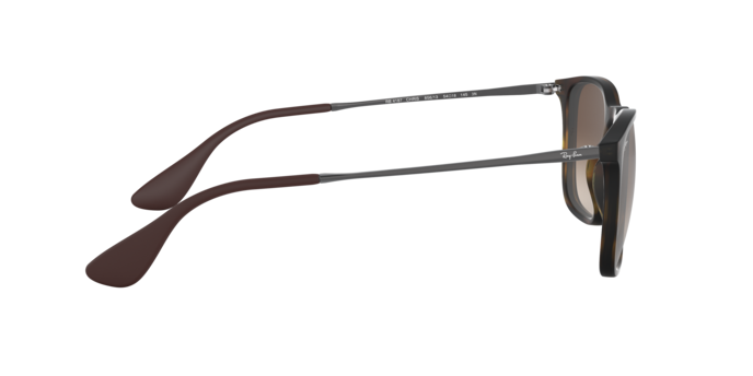 Ray-Ban CHRIS RB4187 856/13