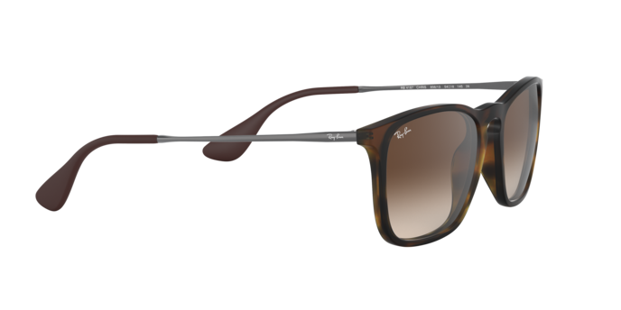 Ray-Ban CHRIS RB4187 856/13