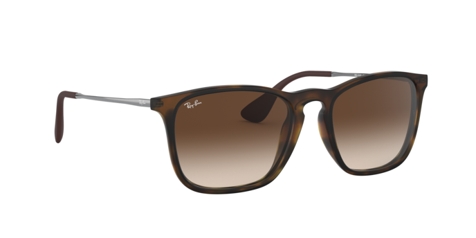 Ray-Ban CHRIS RB4187 856/13
