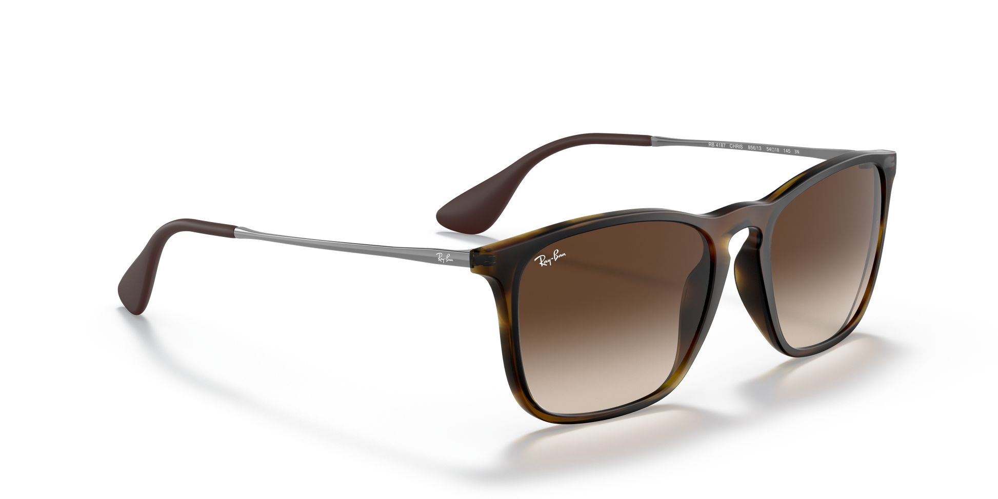 Ray-Ban CHRIS RB4187 856/13