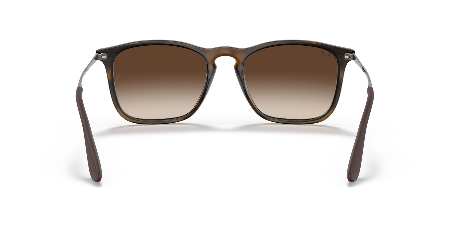Ray-Ban CHRIS RB4187 856/13