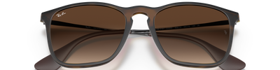 Ray-Ban CHRIS RB4187 856/13