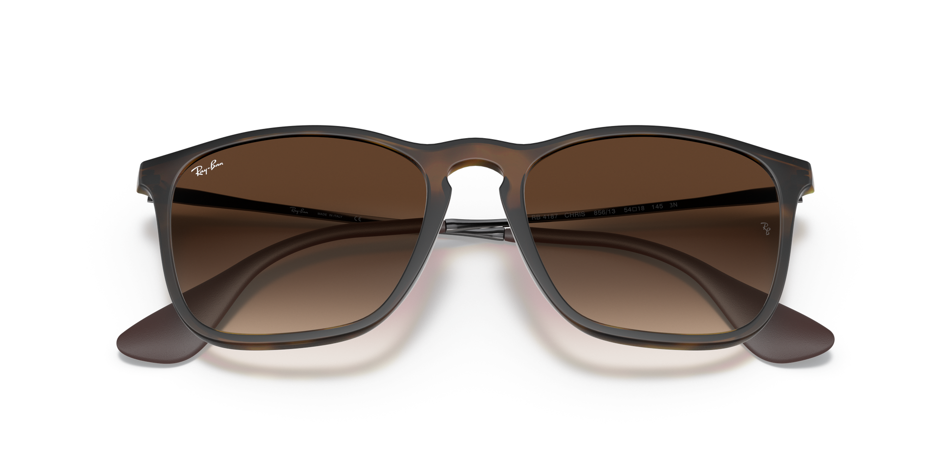 Ray-Ban CHRIS RB4187 856/13