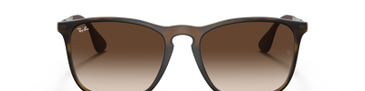 Ray-Ban CHRIS RB4187 856/13