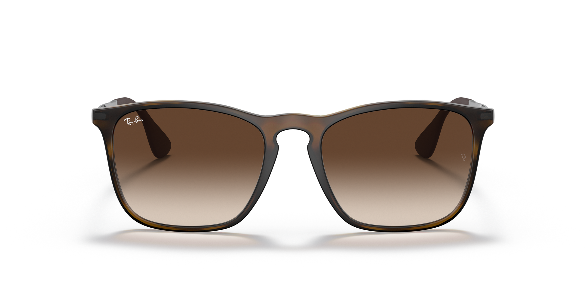 Ray-Ban CHRIS RB4187 856/13