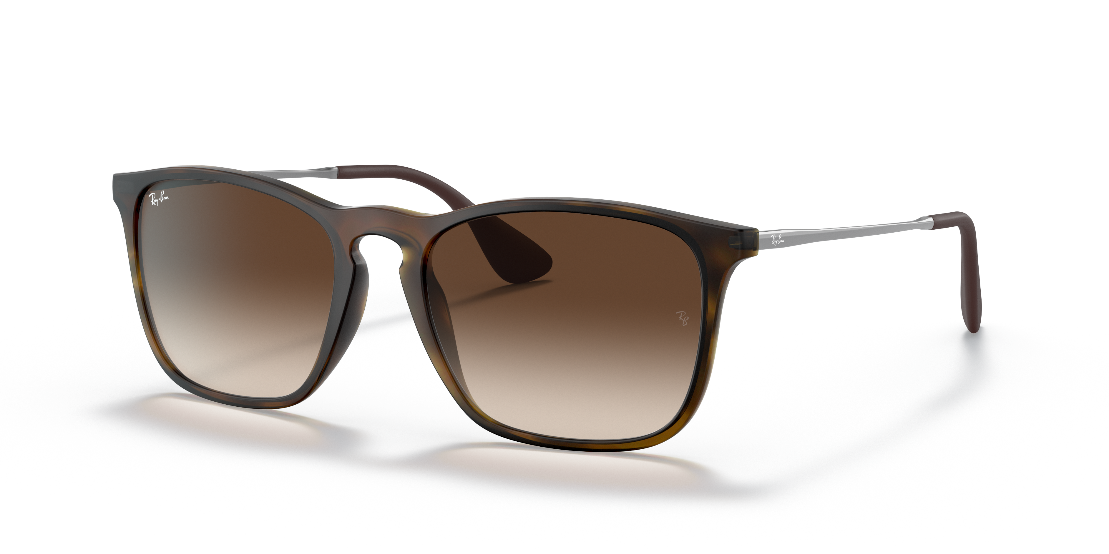 Ray-Ban CHRIS RB4187 856/13