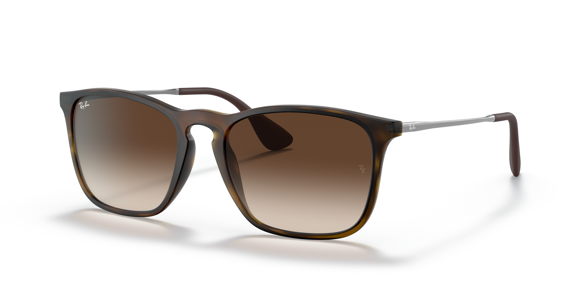 Ray-Ban CHRIS RB4187 856/13