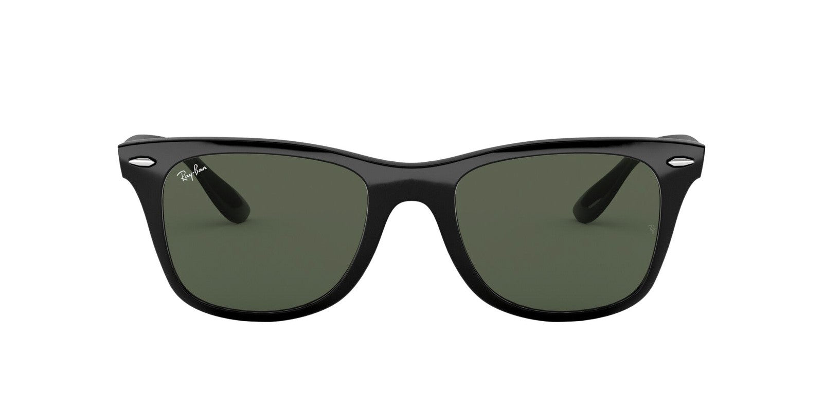 RAY-BAN WAYFARER LITEFORCE RB4195 60171 - View 2