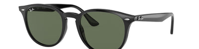 Ray-Ban RB4259 601/71
