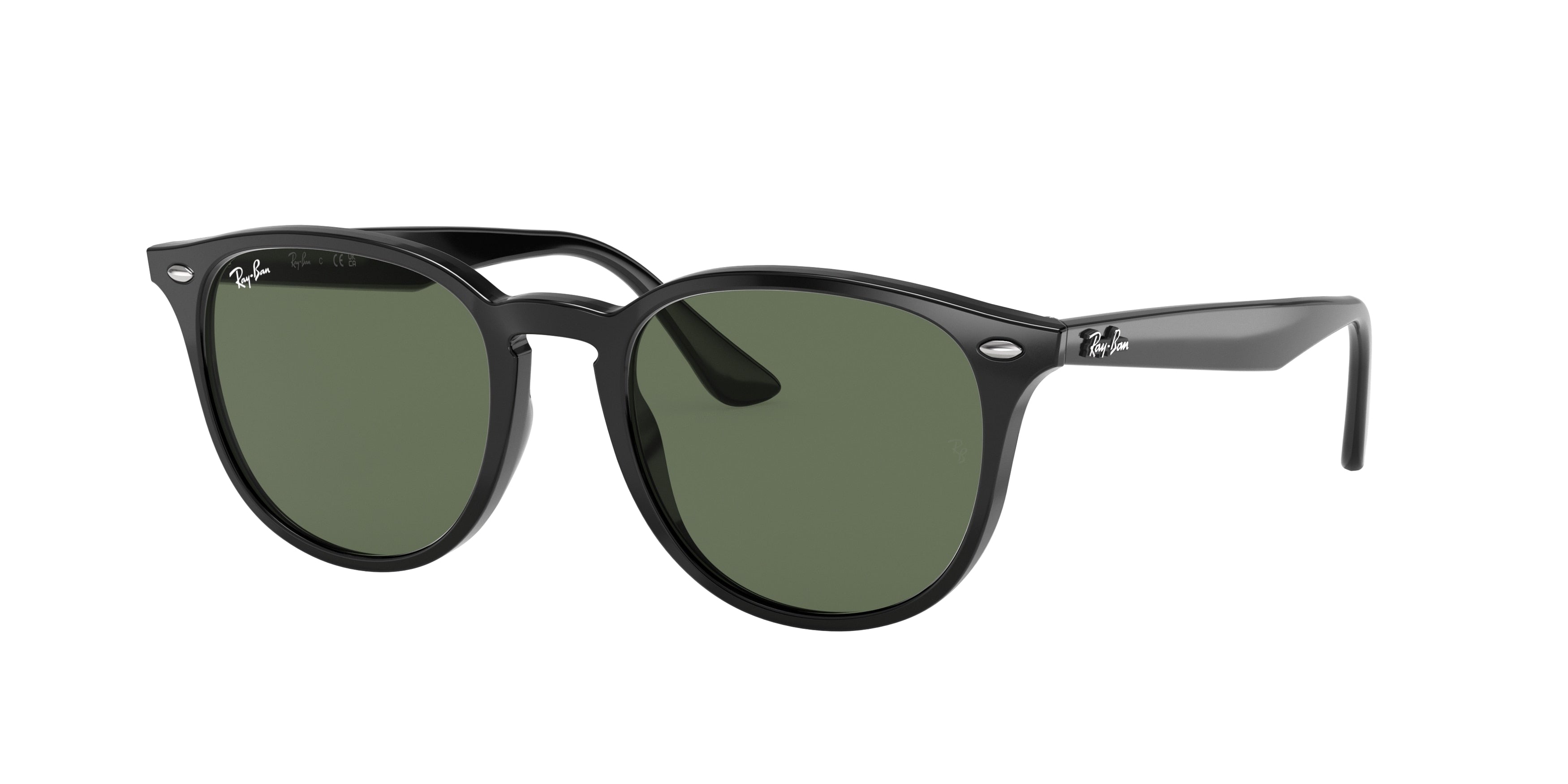 Ray-Ban RB4259 601/71