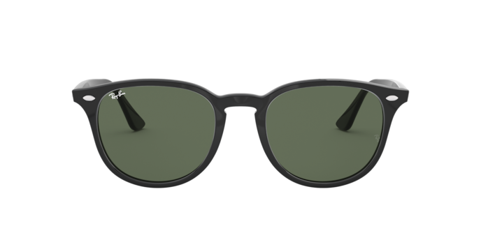 Ray-Ban RB4259 601/71