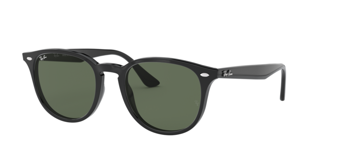 Ray-Ban RB4259 601/71