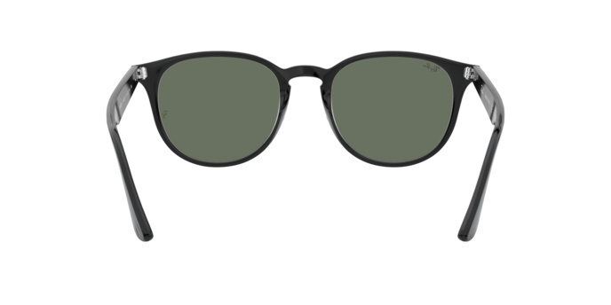 Ray-Ban RB4259 601/71