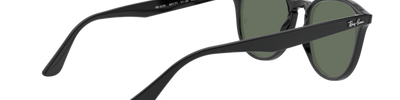 Ray-Ban RB4259 601/71