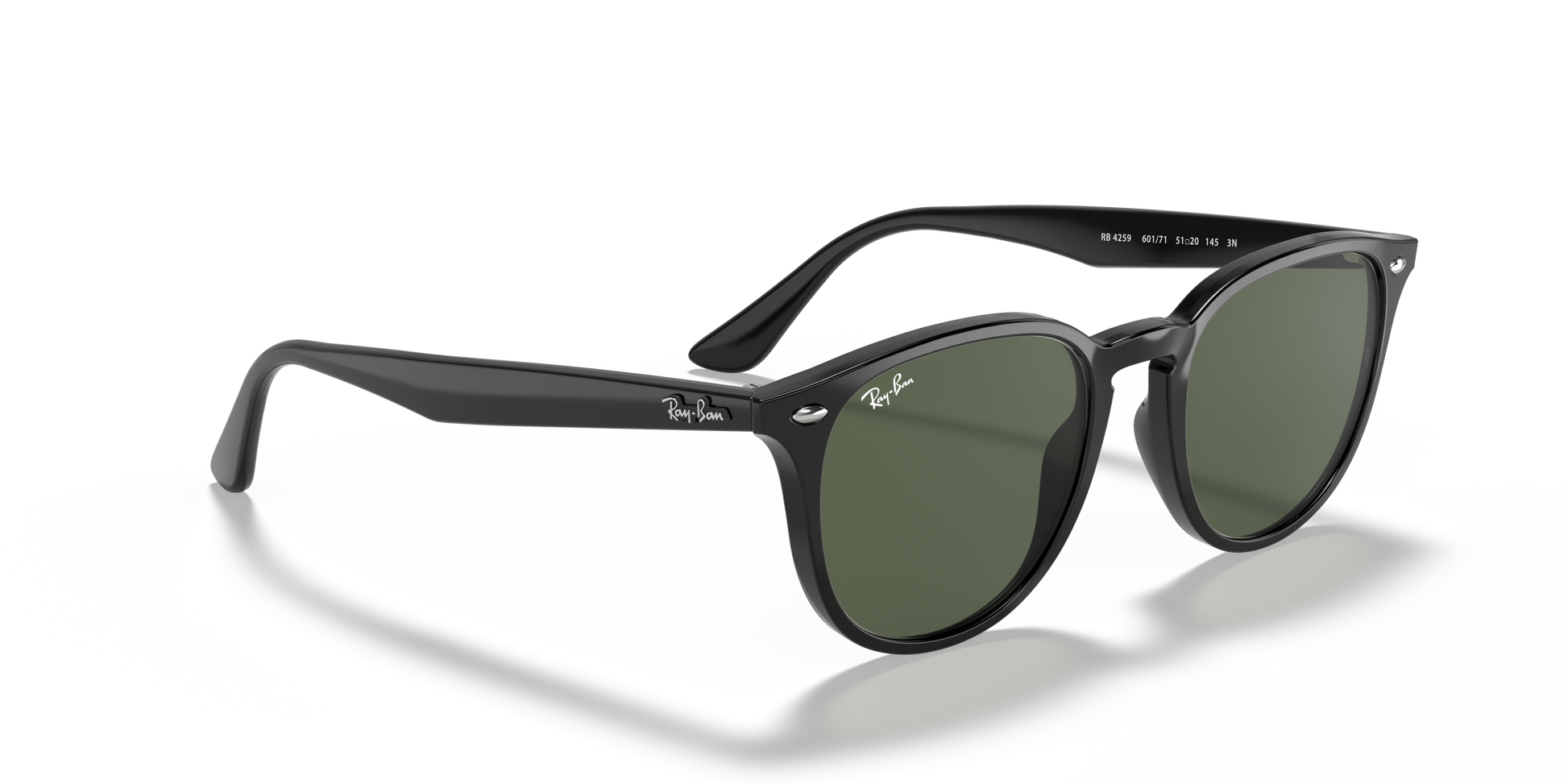 Ray-Ban RB4259 601/71