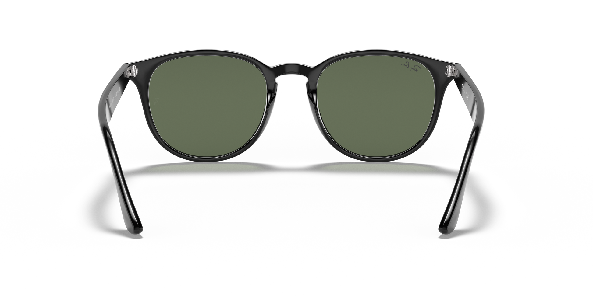 Ray-Ban RB4259 601/71