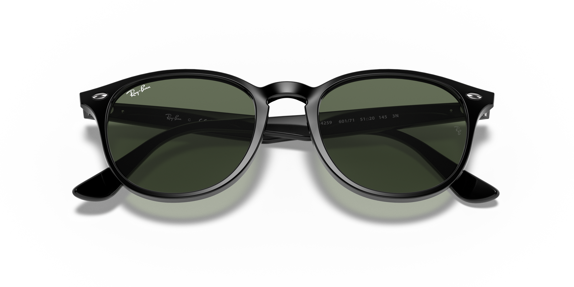 Ray-Ban RB4259 601/71