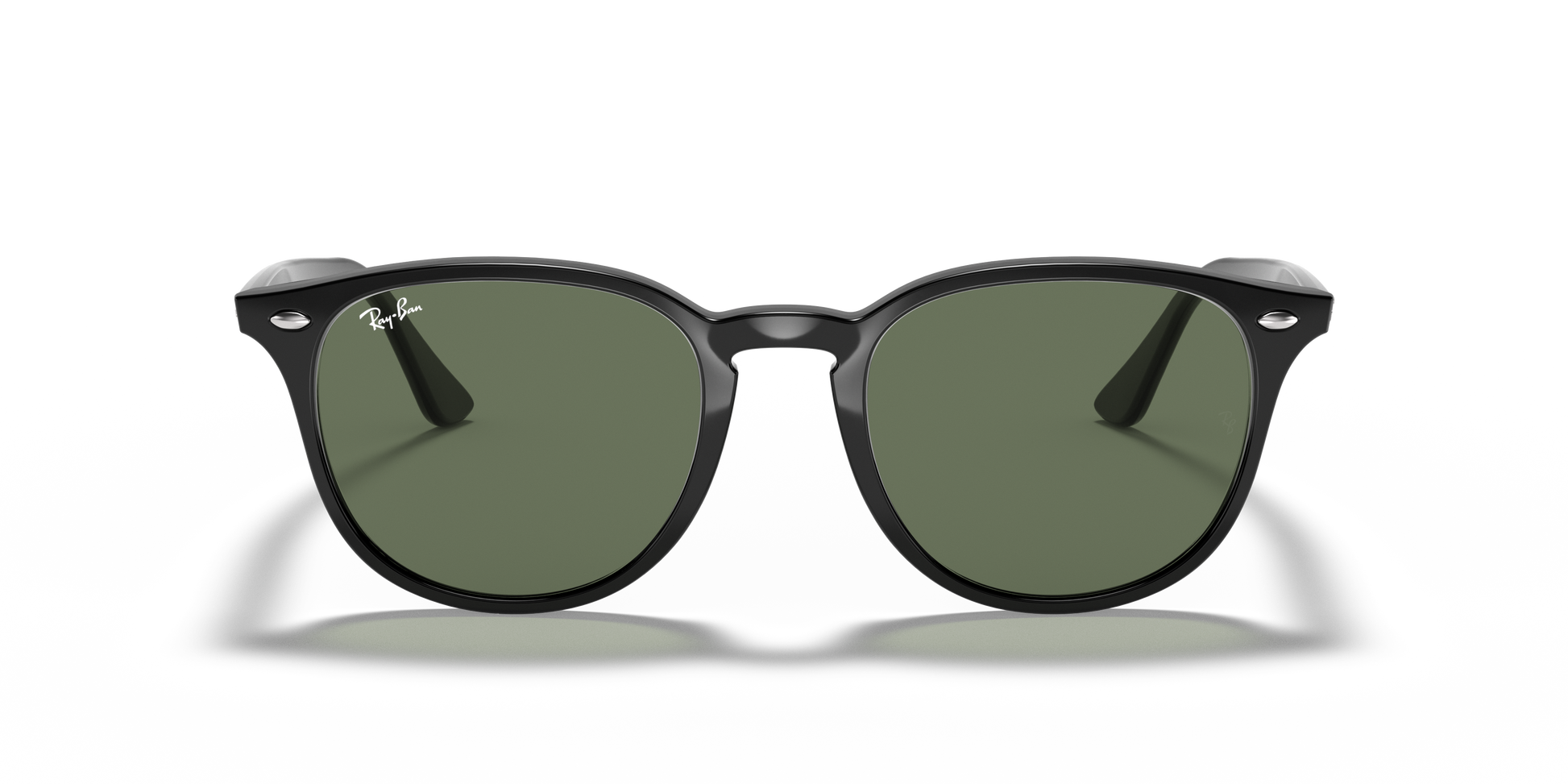 Ray-Ban RB4259 601/71