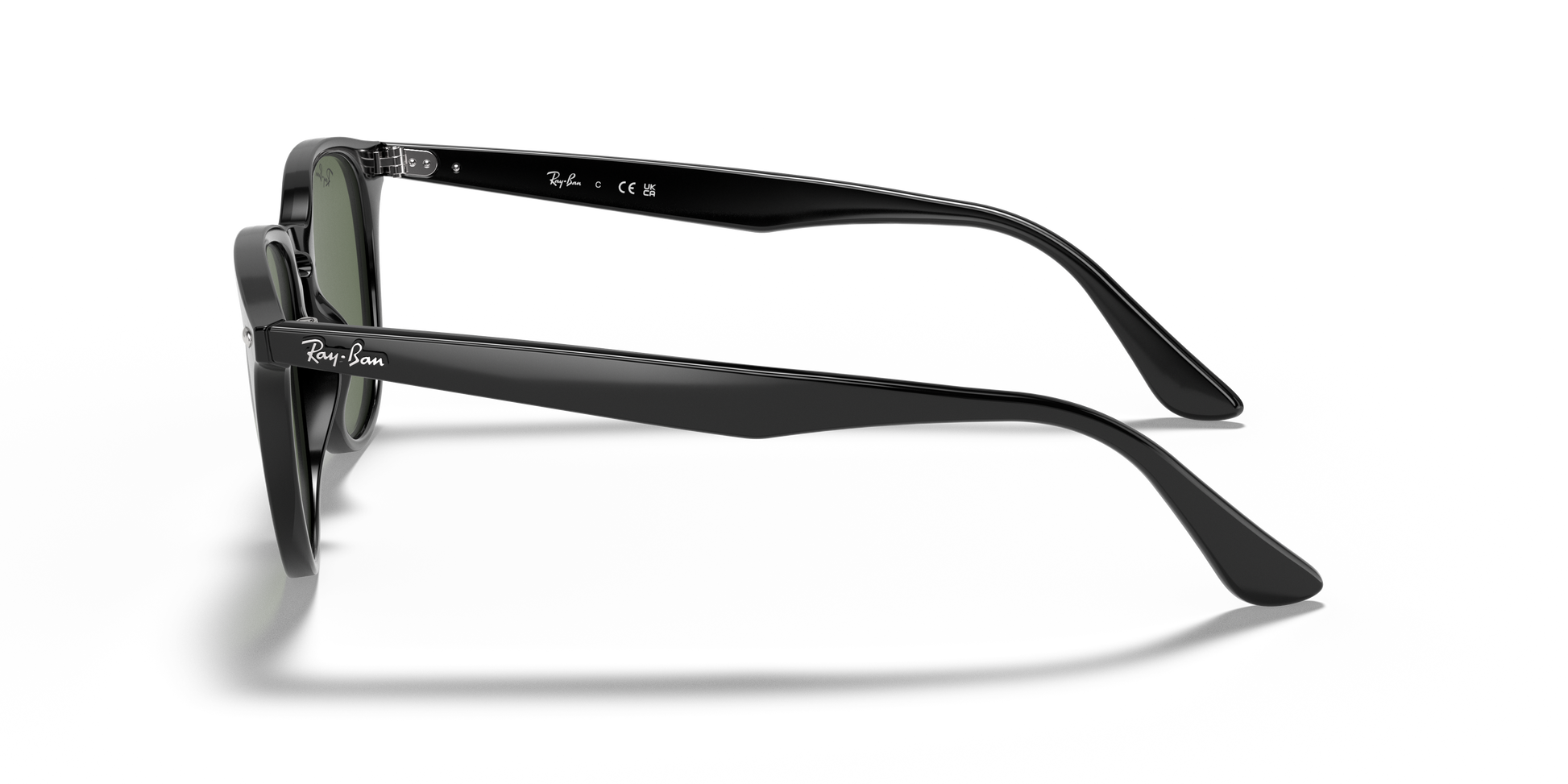 Ray-Ban RB4259 601/71