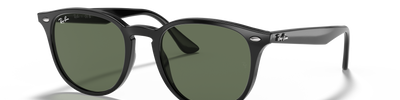 Ray-Ban RB4259 601/71
