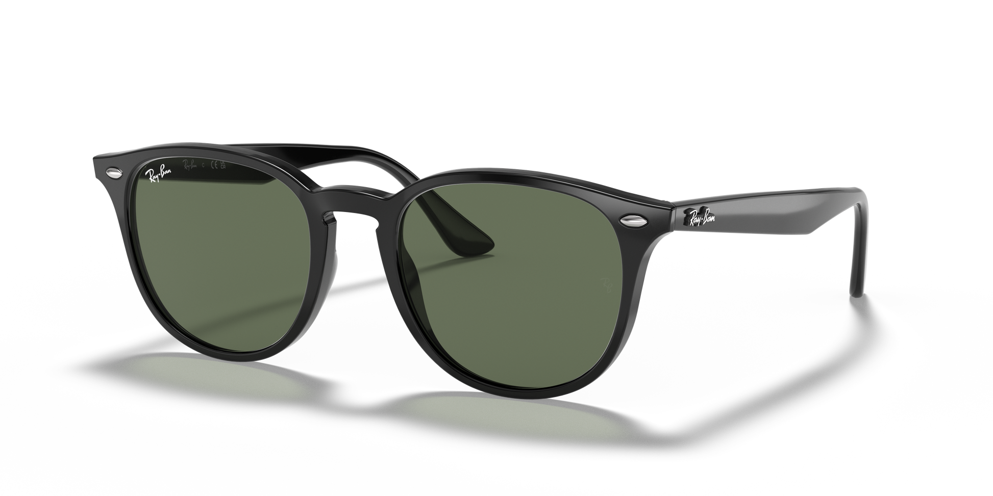 Ray-Ban RB4259 601/71