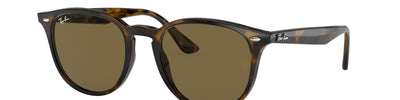 Ray-Ban RB4259 710/73