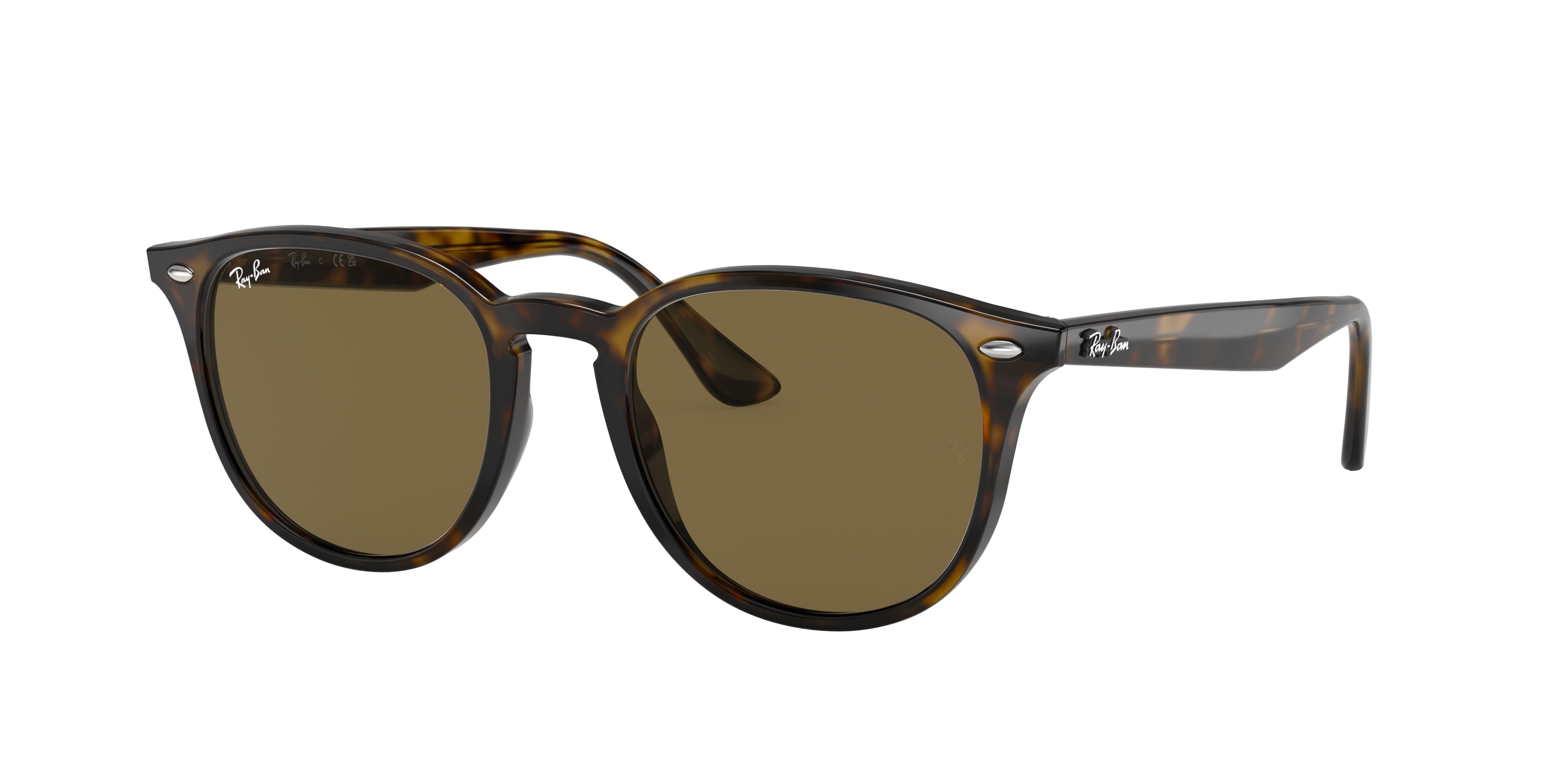 Ray-Ban RB4259 710/73