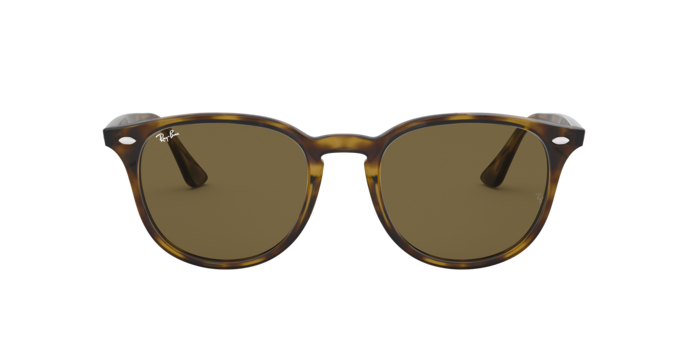 Ray-Ban RB4259 710/73