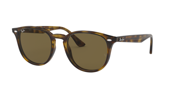 Ray-Ban RB4259 710/73