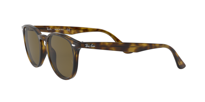 Ray-Ban RB4259 710/73