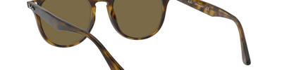 Ray-Ban RB4259 710/73