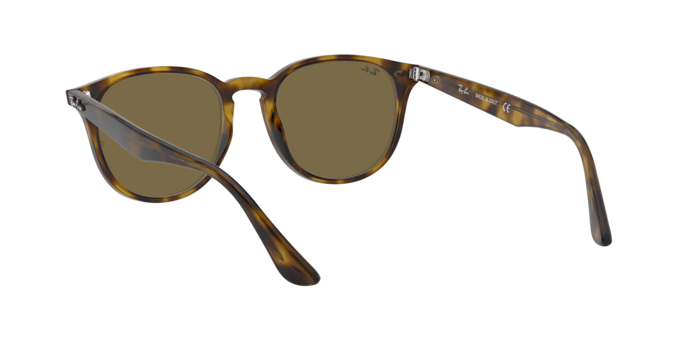 Ray-Ban RB4259 710/73