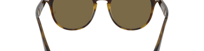 Ray-Ban RB4259 710/73