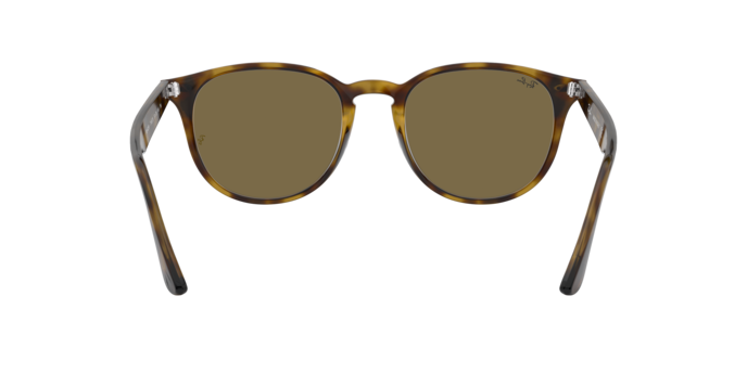 Ray-Ban RB4259 710/73