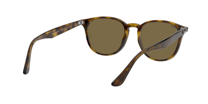 Ray-Ban RB4259 710/73