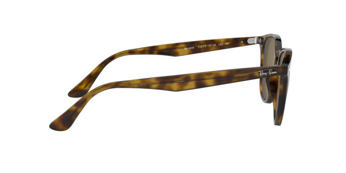 Ray-Ban RB4259 710/73