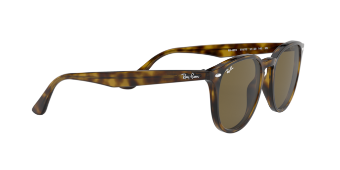 Ray-Ban RB4259 710/73