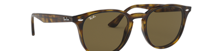 Ray-Ban RB4259 710/73