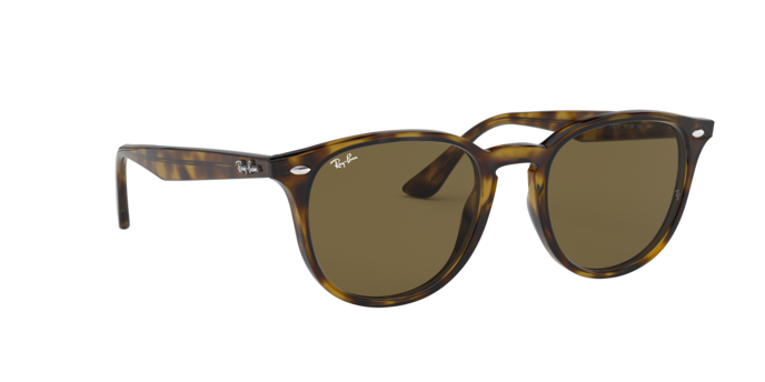 Ray-Ban RB4259 710/73