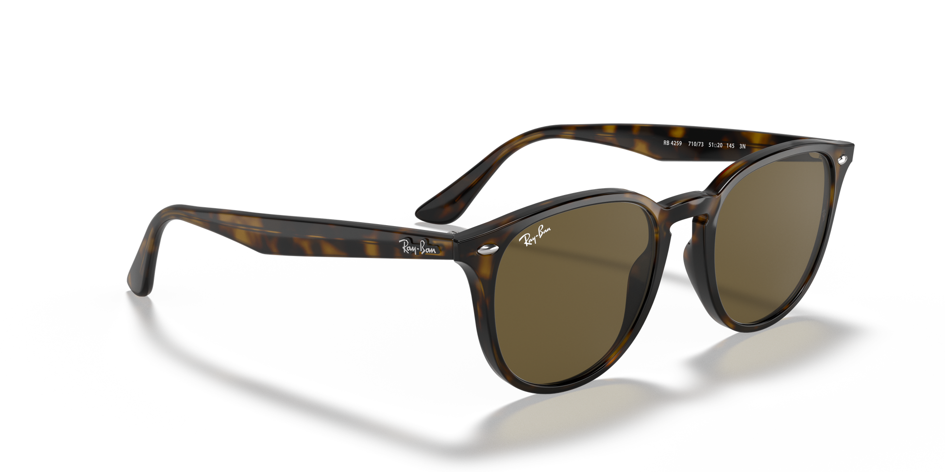 Ray-Ban RB4259 710/73