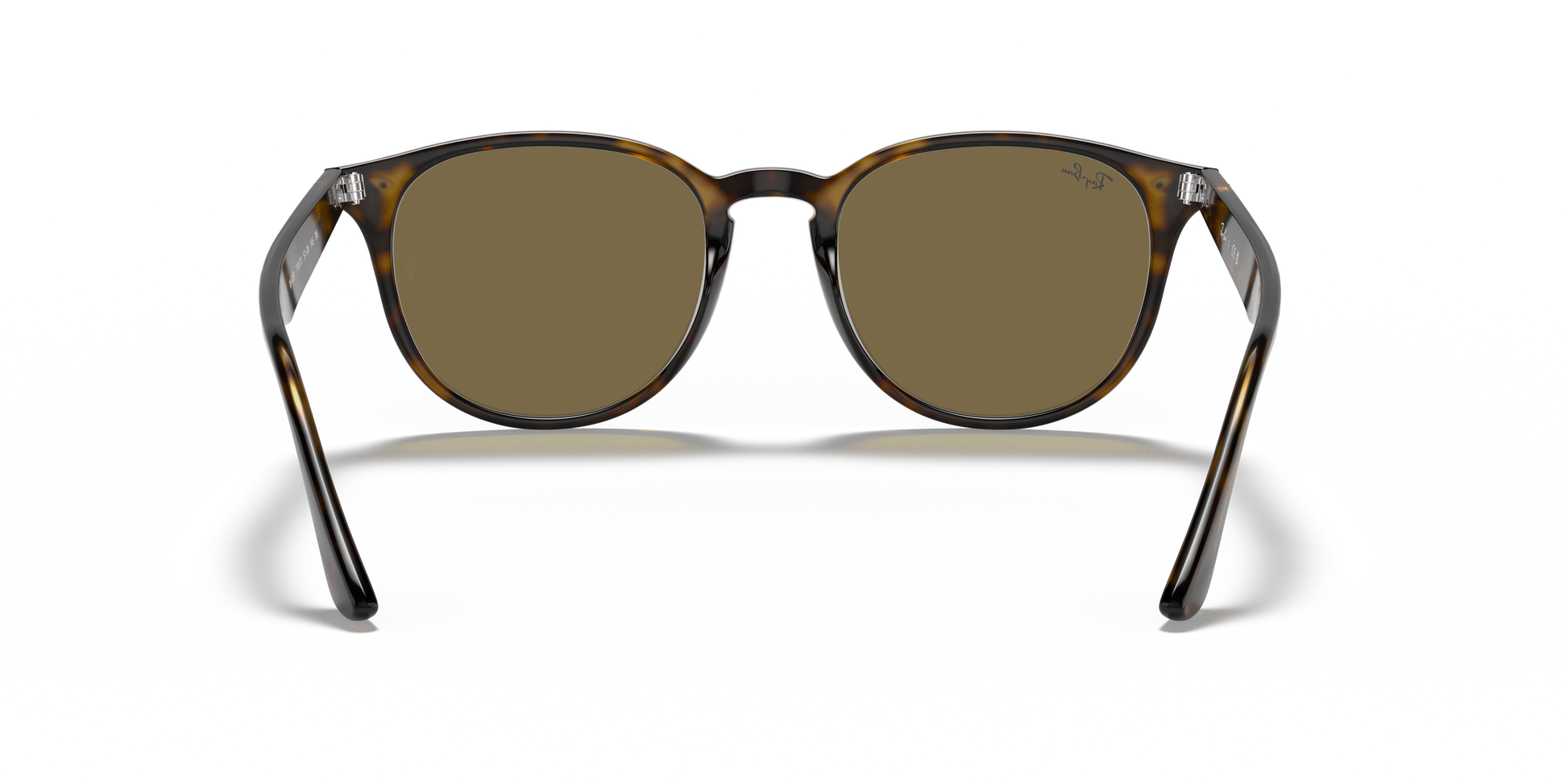 Ray-Ban RB4259 710/73