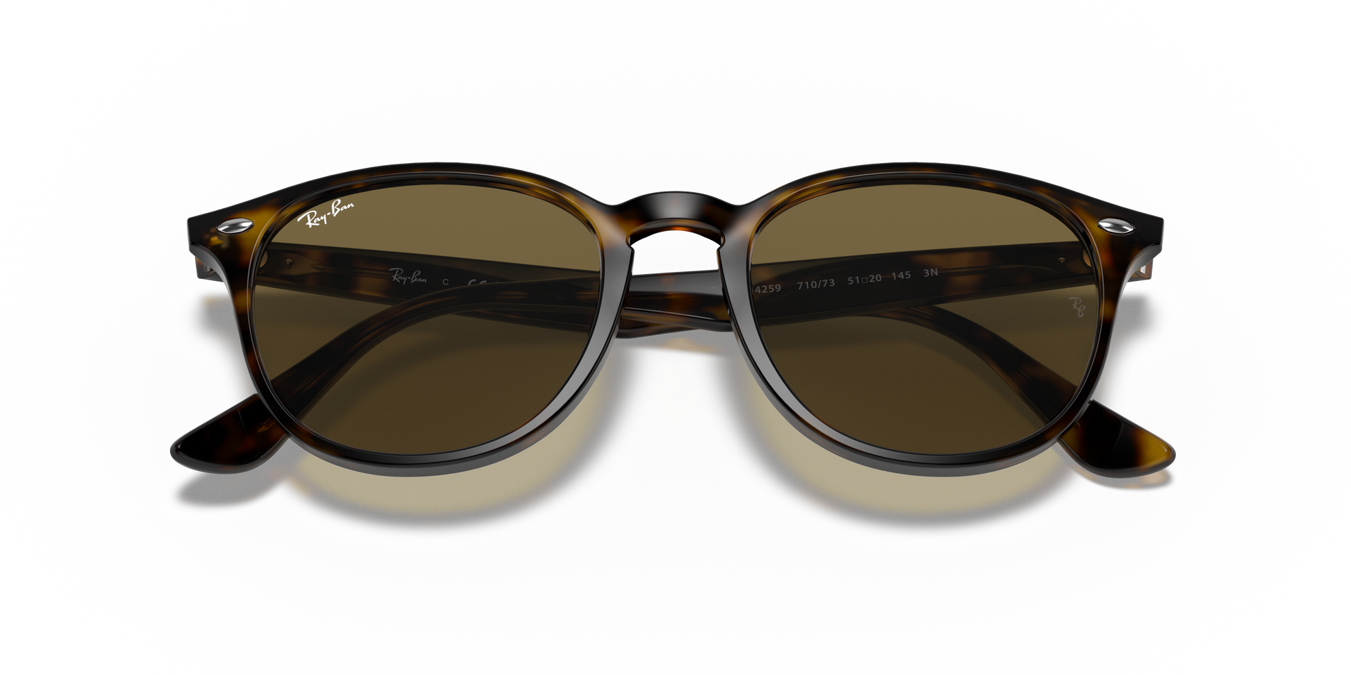 Ray-Ban RB4259 710/73