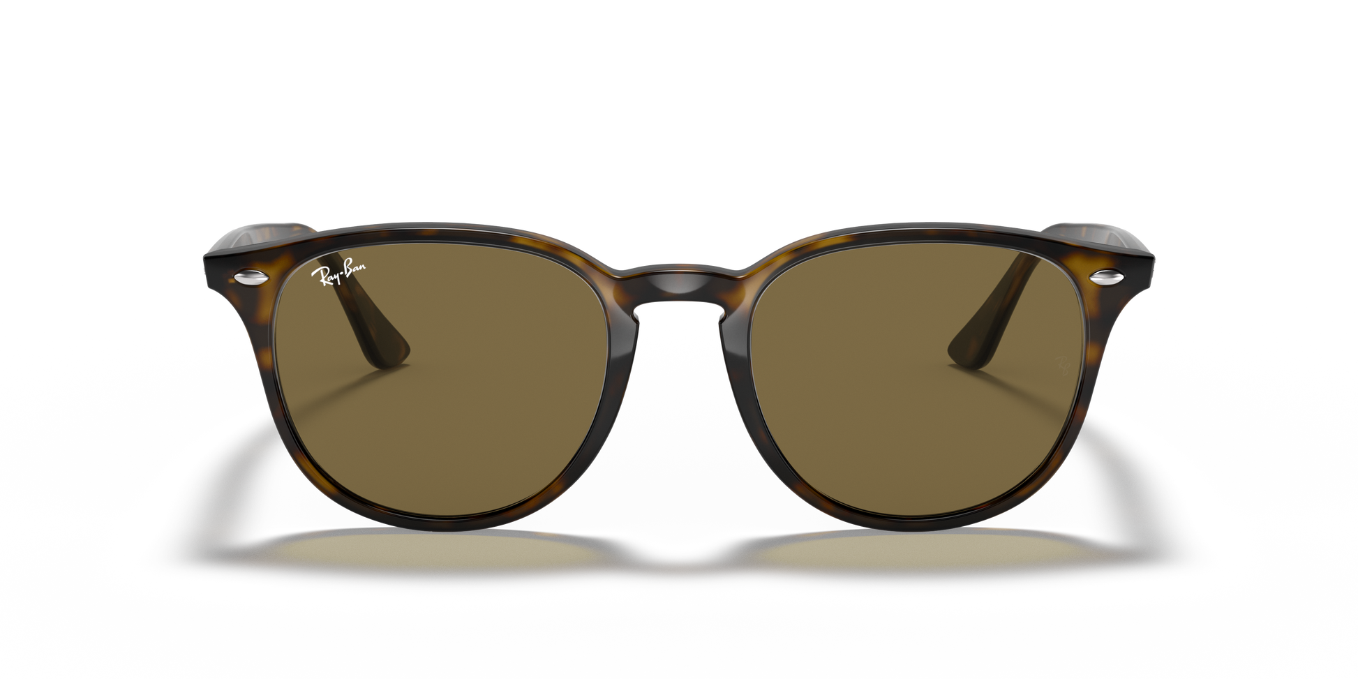 Ray-Ban RB4259 710/73