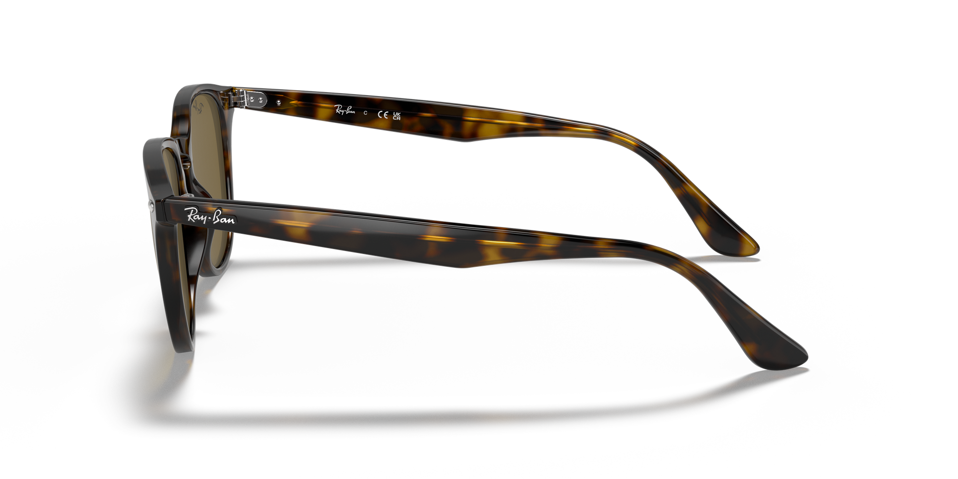Ray-Ban RB4259 710/73