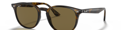 Ray-Ban RB4259 710/73