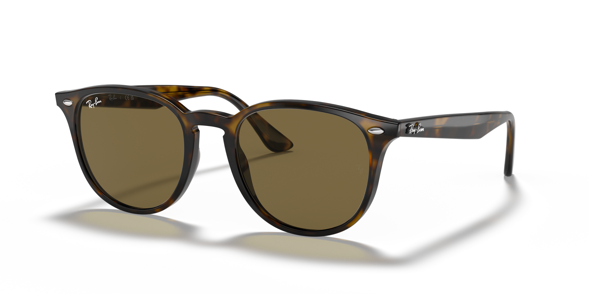 Ray-Ban RB4259 710/73